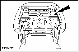 E0007531